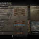 Image for article titled Tips For Playing Nioh
